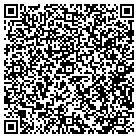 QR code with Boyce Heating & Air Cond contacts
