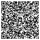QR code with Knarr's Appliance contacts