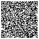 QR code with Telex Building Group LLC contacts