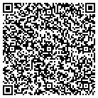 QR code with Feszchak's Auto Sales & Service contacts