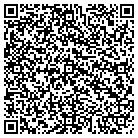 QR code with Discount Fine Watches Com contacts
