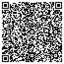 QR code with Pram Communications Intl contacts