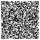 QR code with Ob Gyn LTD Of Lancaster contacts