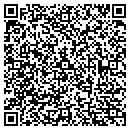 QR code with Thoroclean Carpet Cleanin contacts