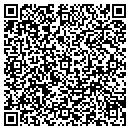 QR code with Troiano Building & Remodeling contacts