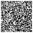 QR code with John C Adams & Assoc contacts
