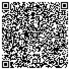 QR code with New Constellation Technologies contacts