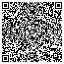 QR code with Rutter's Farm Store contacts