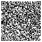 QR code with Bob Oglesby Electric contacts