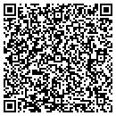 QR code with Penn Wood Products Inc contacts