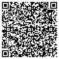 QR code with Dan Espenshade contacts