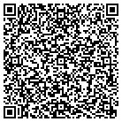 QR code with Harrigan & Brient Assoc contacts