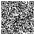 QR code with AT&T contacts