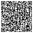 QR code with Sunoco contacts