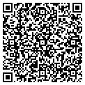 QR code with Central Pennsylvania contacts