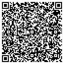 QR code with Basye & Golden contacts