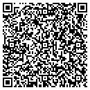 QR code with Fay L Stricklin DDS contacts
