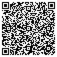 QR code with Digiterra contacts
