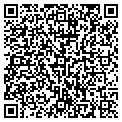 QR code with Tracy C Sepich contacts