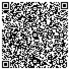 QR code with Laurel Linen Service Inc contacts