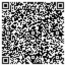 QR code with St Matthew Evang Lthran Church contacts