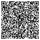QR code with Thornton Industries contacts