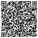 QR code with J P T Tax Service contacts