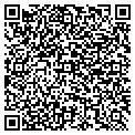 QR code with Coombs Bar and Grill contacts