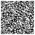 QR code with Market Farm Implement contacts