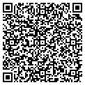 QR code with Harry Burris contacts