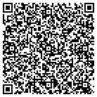QR code with Lodge Net Entertainment contacts