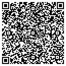 QR code with Goodwill COGIC contacts