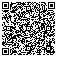 QR code with PNC contacts