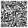 QR code with Lightcraft contacts