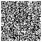 QR code with Kenai Peninsula Water Treatmnt contacts