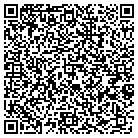 QR code with Fitzpatrick Bonding Co contacts
