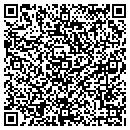QR code with Pravinchand Patel MD contacts