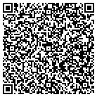 QR code with Tiki Bar At Spring Mountain contacts