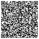 QR code with No 1 Contracting Corp contacts