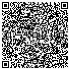 QR code with Information Systems contacts