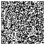 QR code with Buckingham Public Works Department contacts