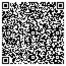 QR code with Robert J Buchter PE contacts