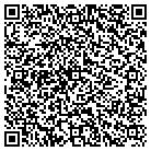 QR code with Hudack Appraisal Service contacts