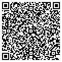QR code with Cipra Construction contacts