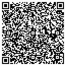 QR code with Servant PC Resources Inc contacts