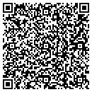 QR code with Life Fitness & Hammer Strenth contacts