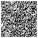 QR code with Mc Millan Sealer contacts