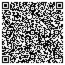 QR code with Amys Apple Tree Restaurant contacts