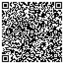 QR code with Grand Beginnings contacts