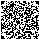 QR code with Nancy Russ Styling Salon contacts